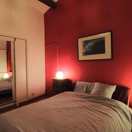 Villa Saint-Come, Du Grand Luxe A 1 Min De La Mer Hyeres Exterior photo
